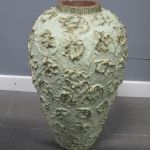 564 6197 VASE